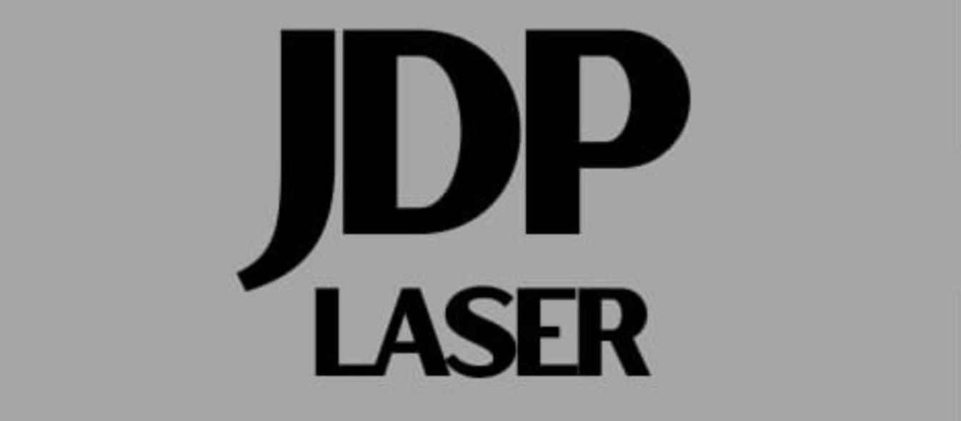 Laser cutting services in Pretoria